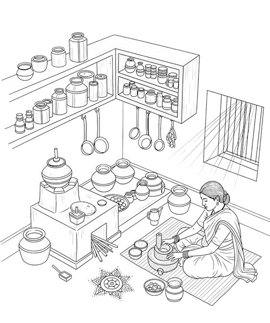vector