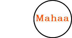 logo-icon